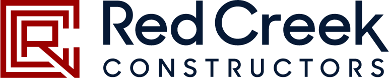 Red Creek Constructors