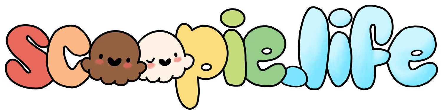 Scoopie Life