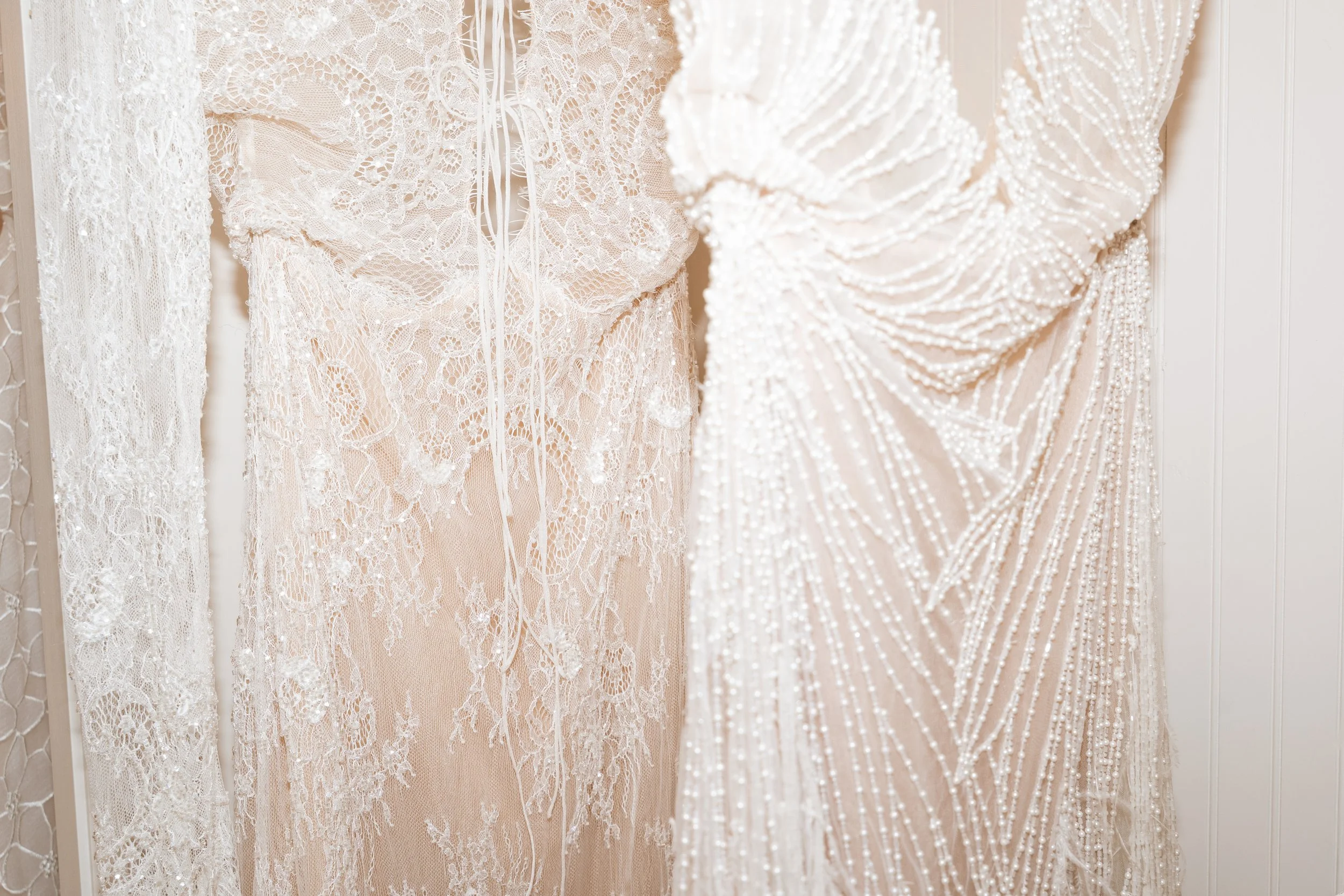 Our Designers  Brick + Ivory