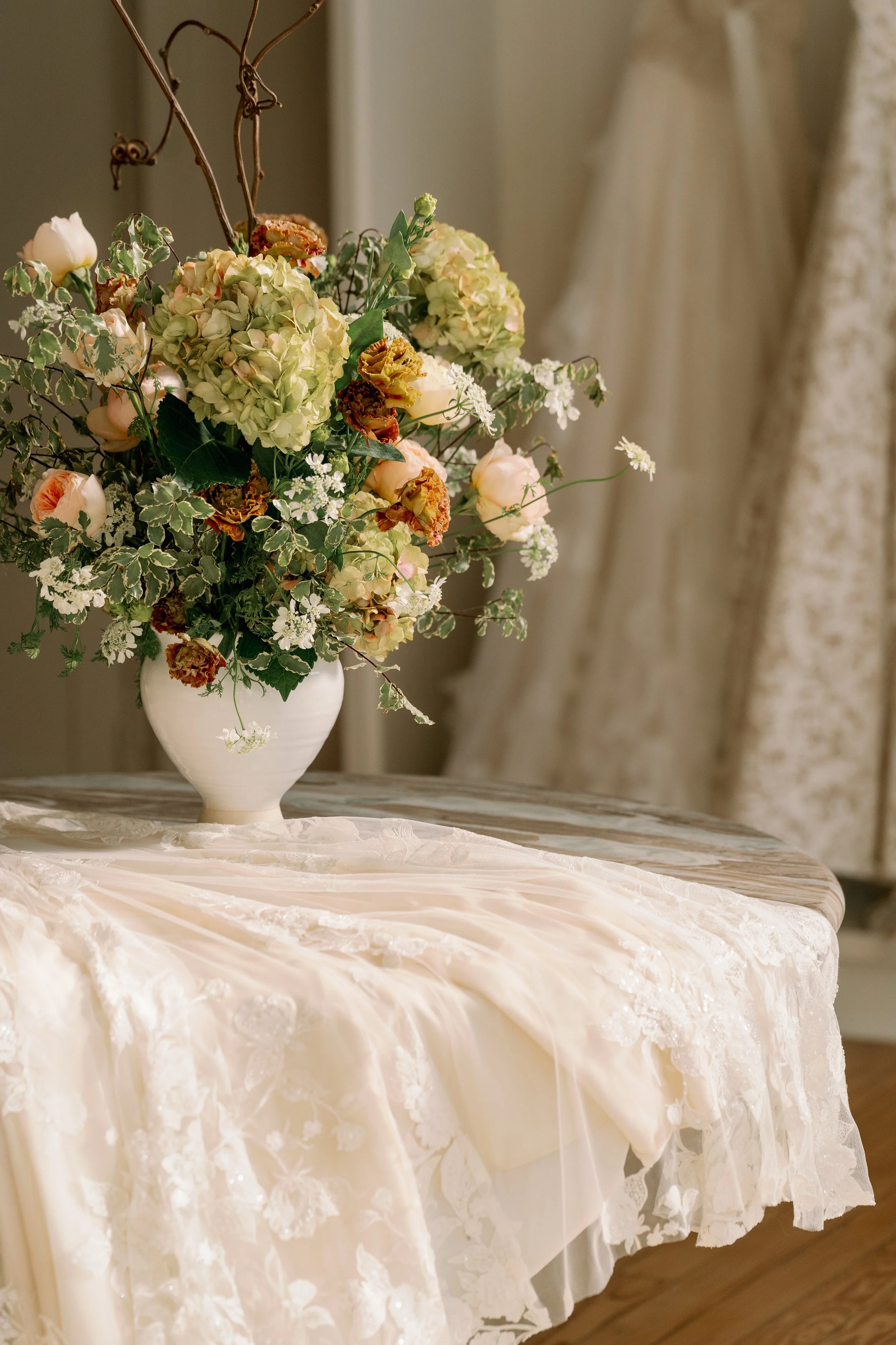 flowers image