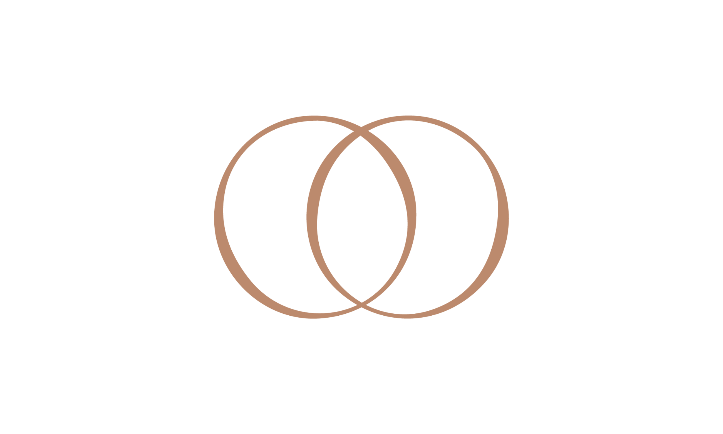 bridal rings
