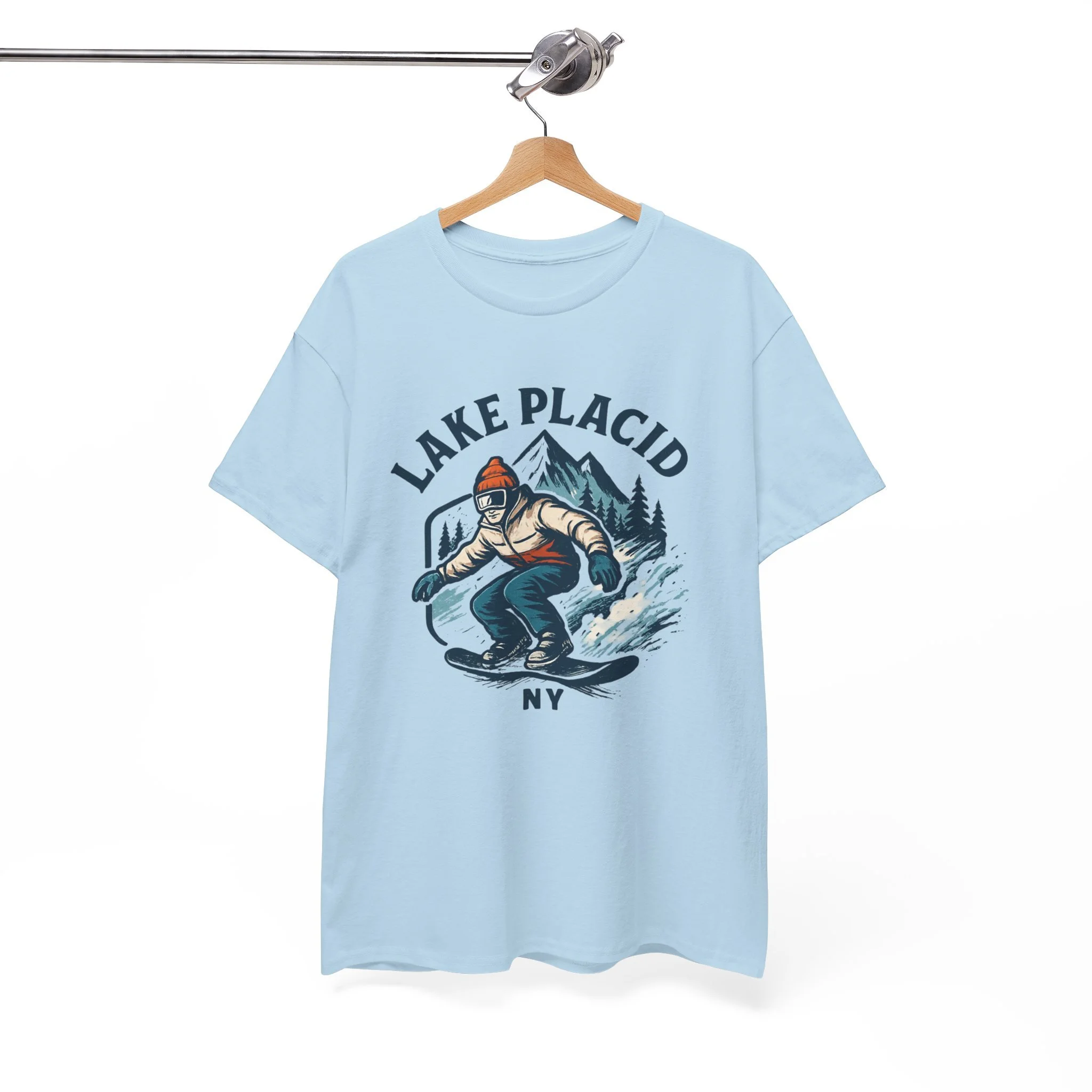 Hanging 2, Light Blue.jpg