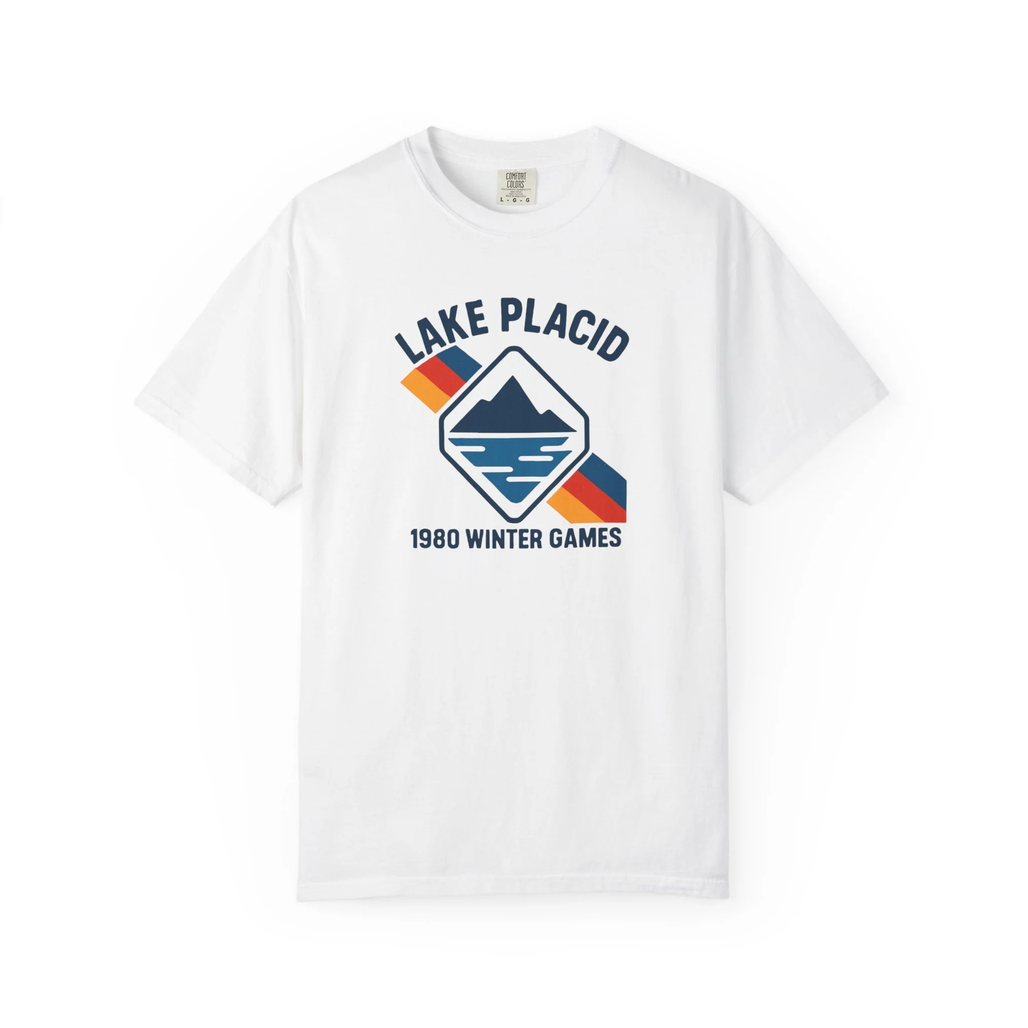 Front, White-2.jpg