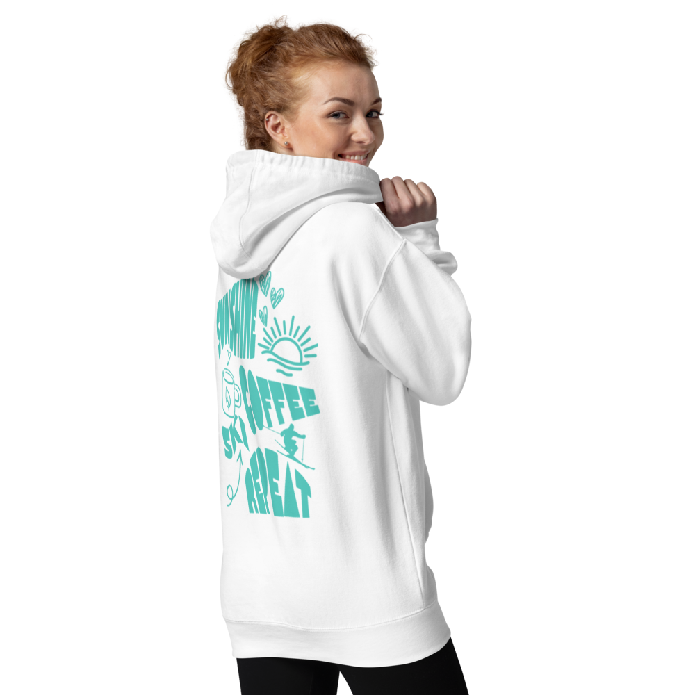 unisex-premium-pullover-hoodie-white-back-69fa08061b577.png