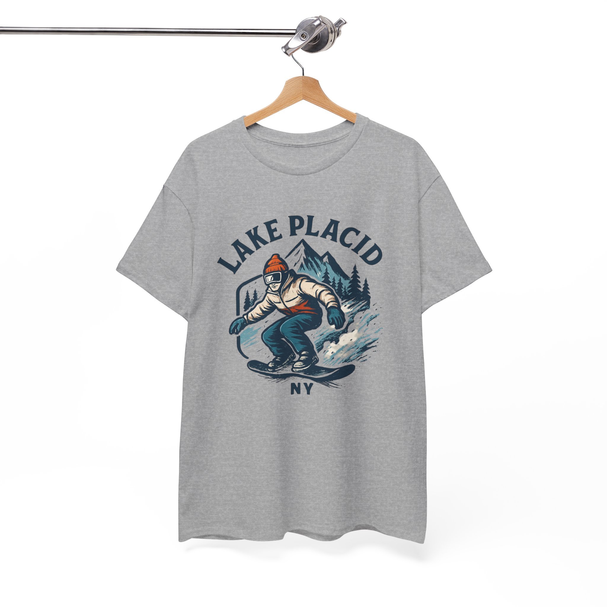 Hanging 2, Sport Grey.jpg