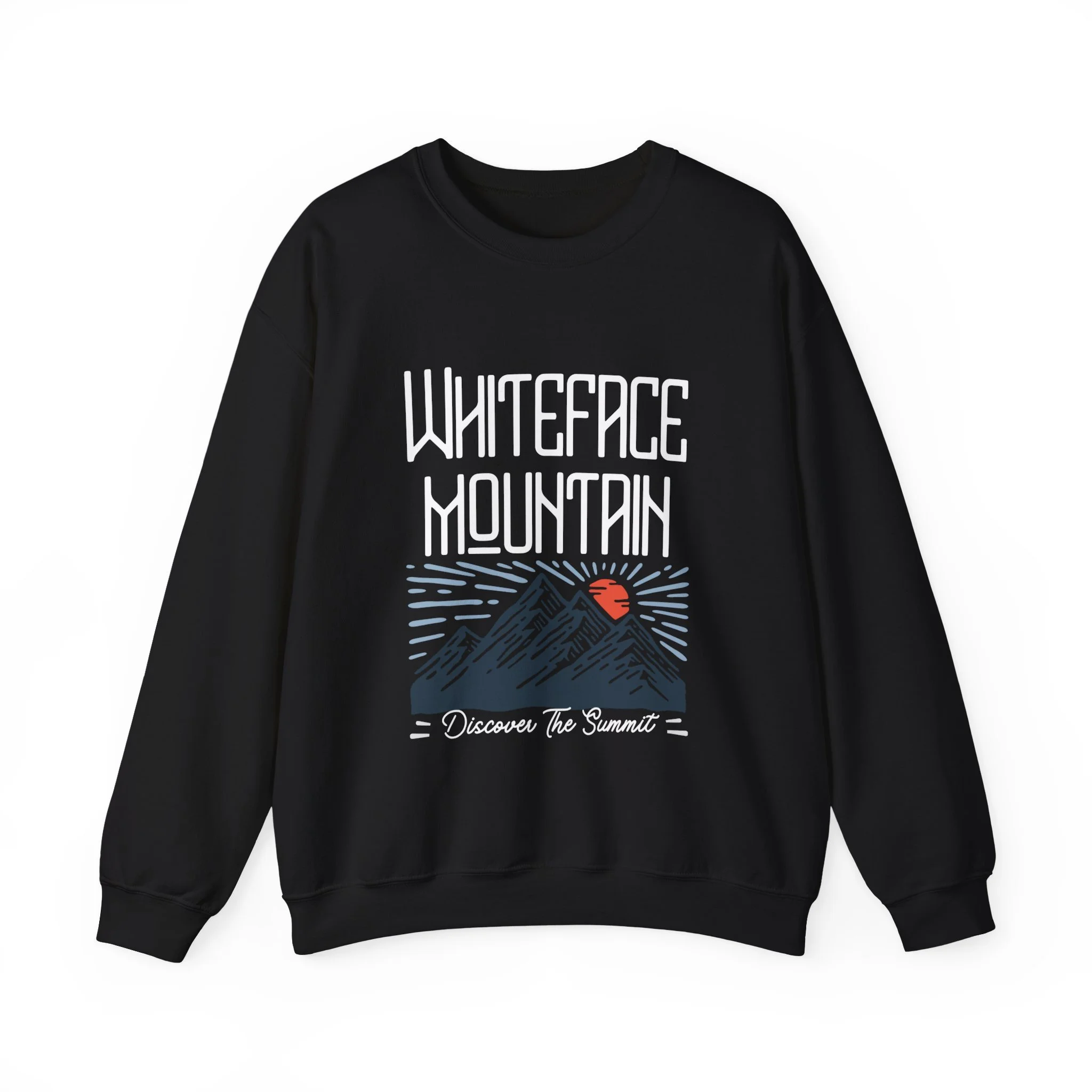 Front, Black.jpg