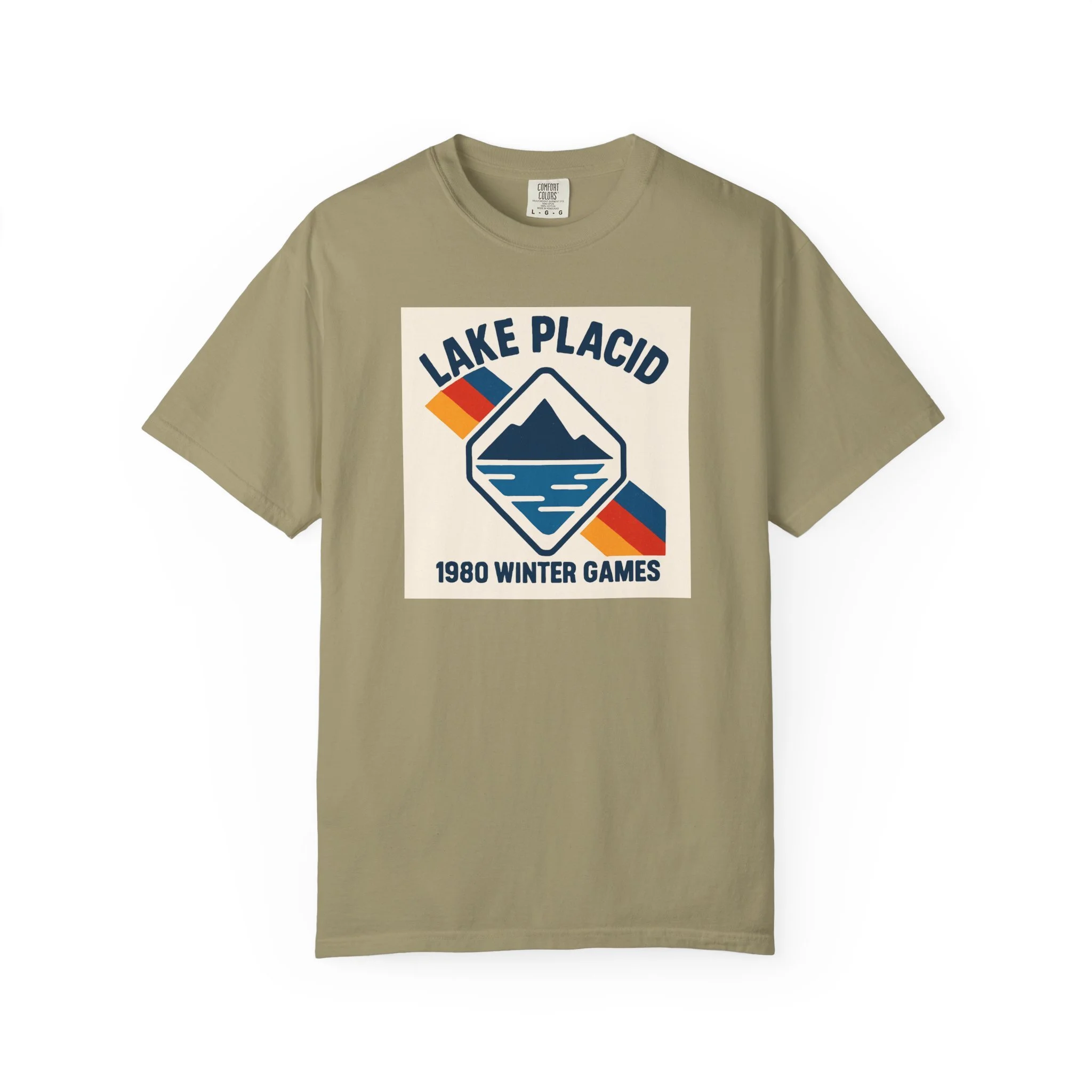 Front, Khaki.jpg