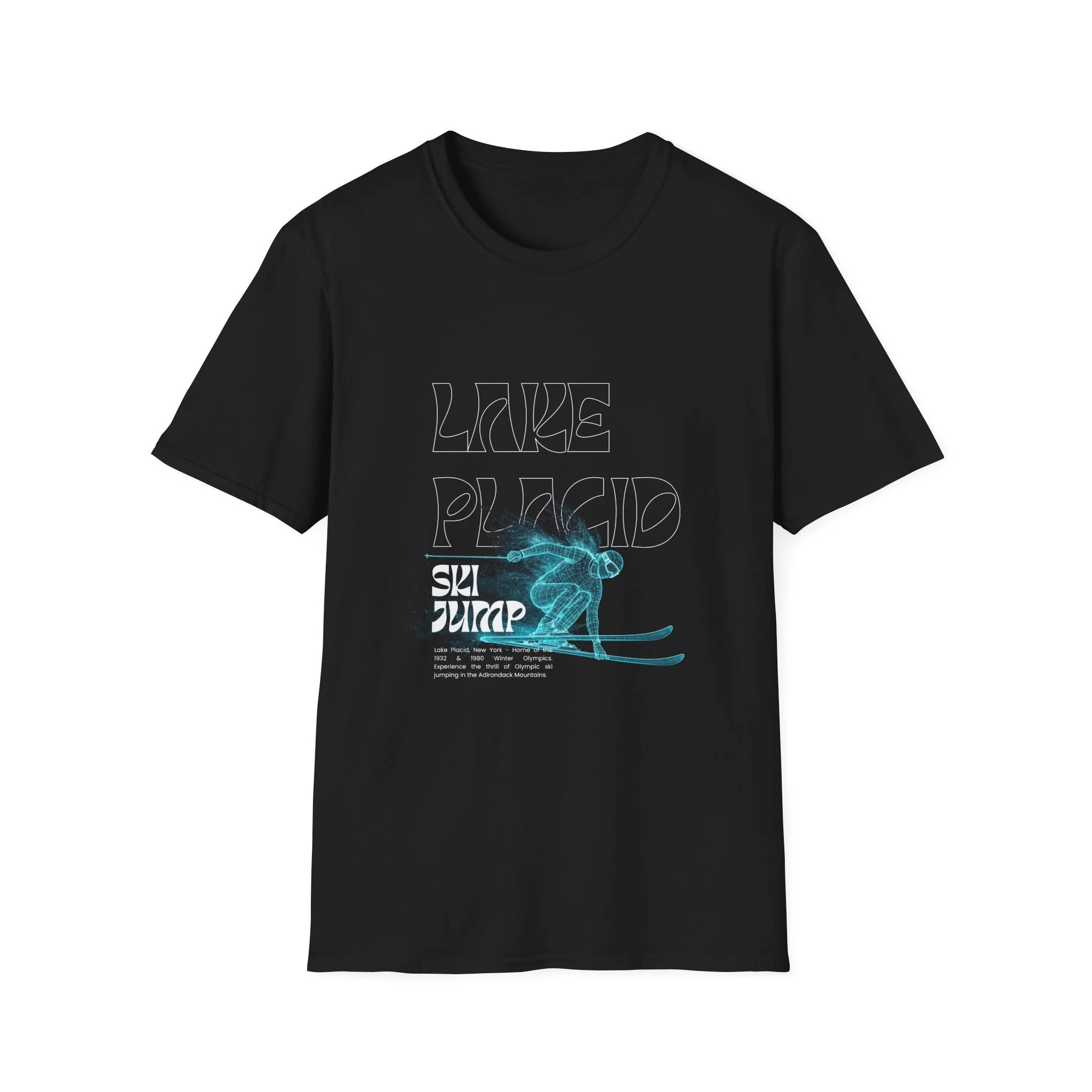 Front, Black-2.jpg