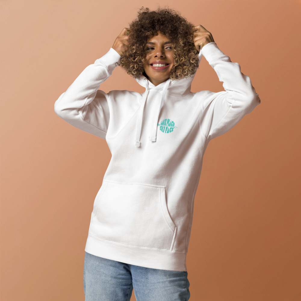 unisex-premium-pullover-hoodie-white-front-2-69fa08061cd58.png