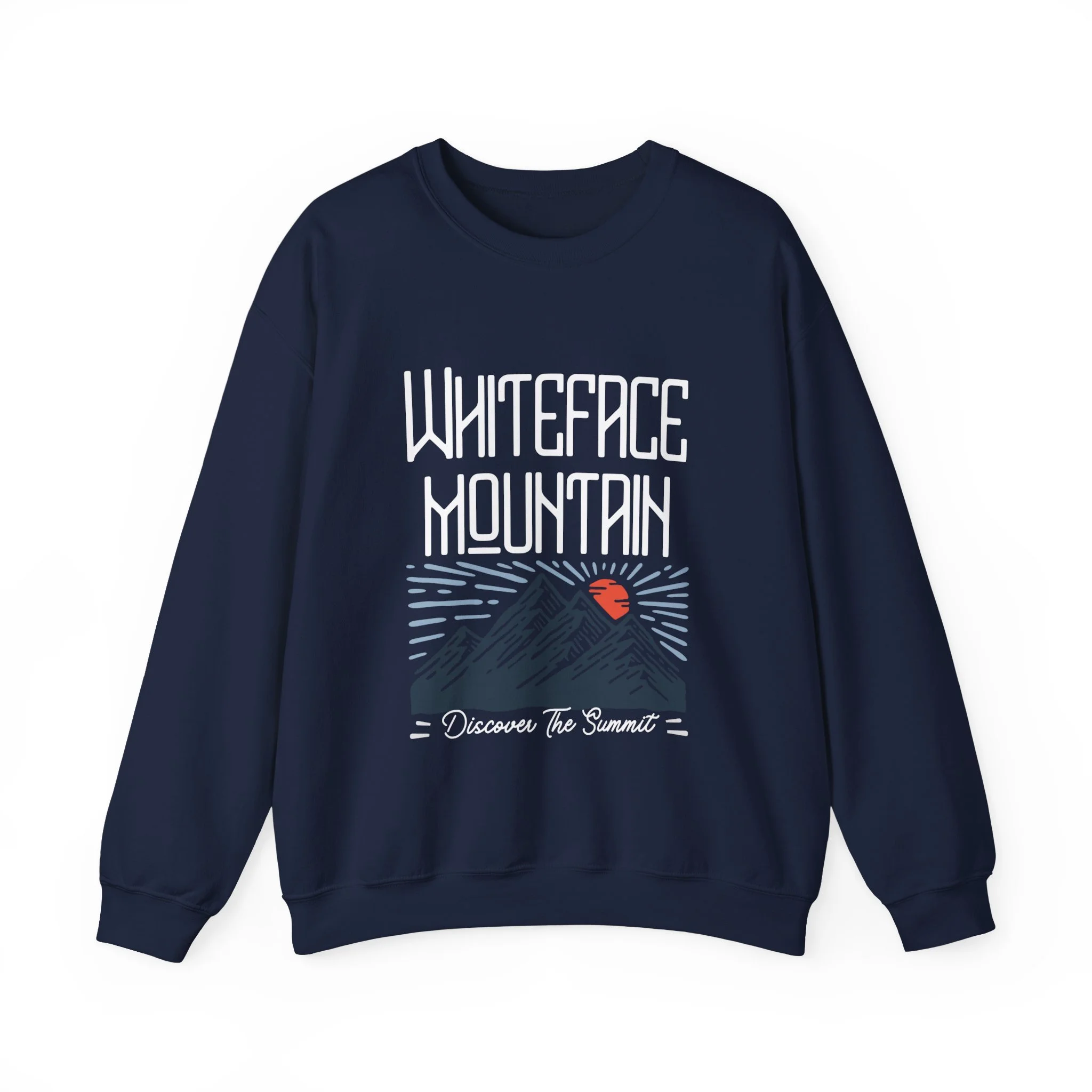 Front, Navy-2.jpg