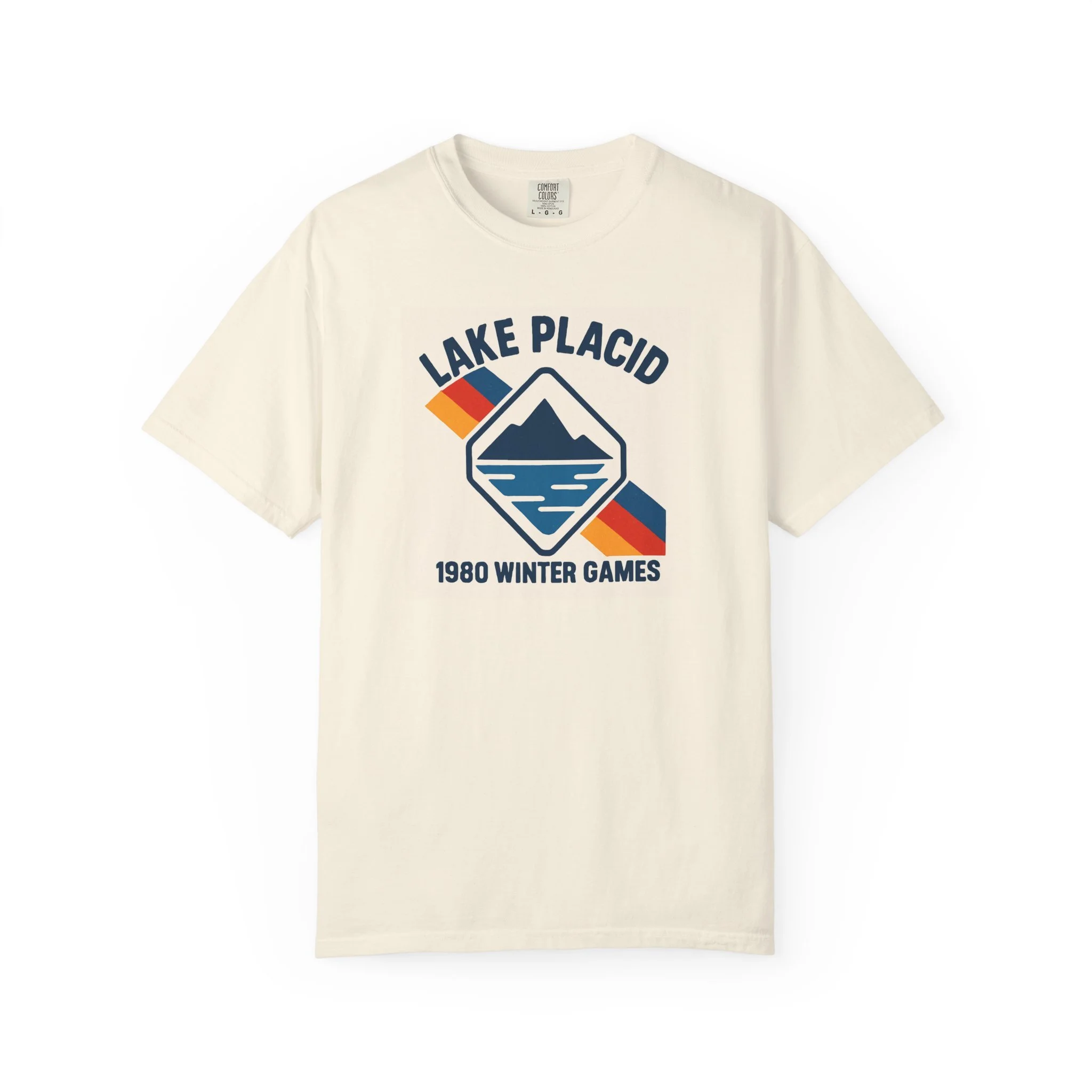 Front, Ivory.jpg
