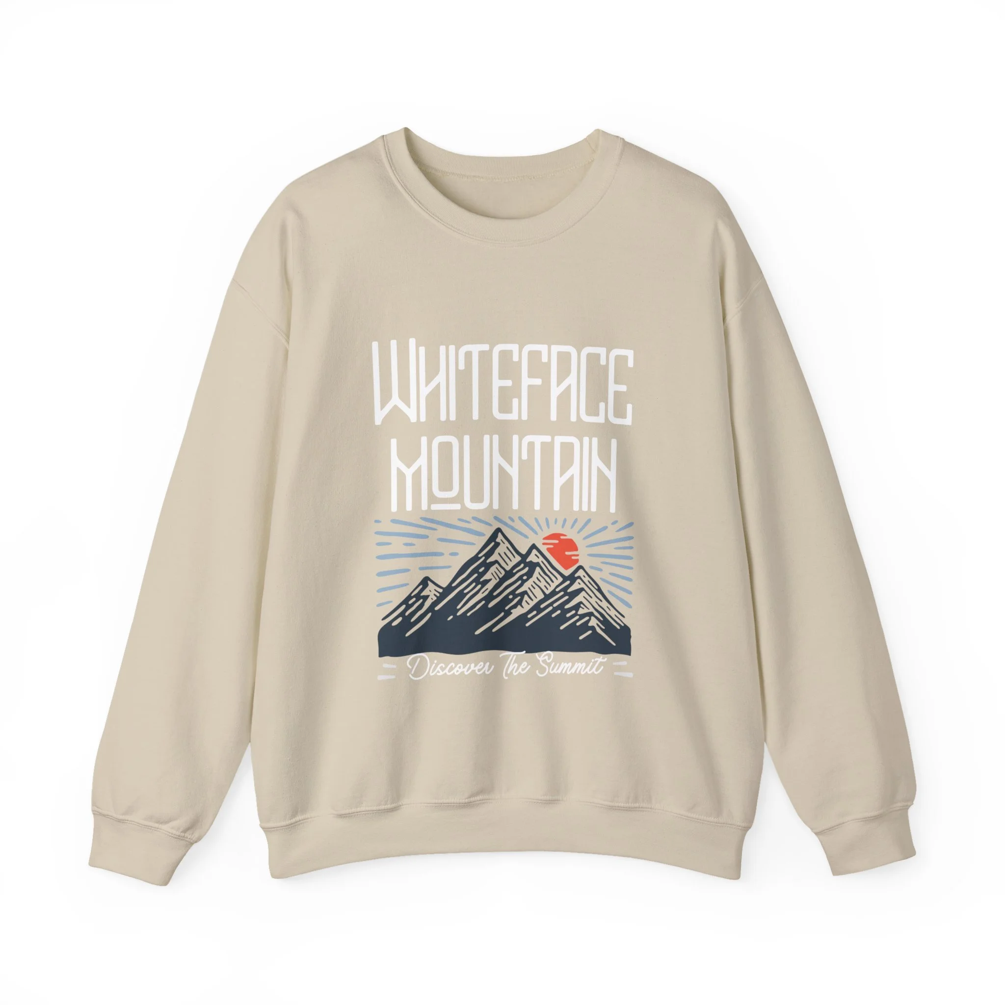 Front, Sand.jpg