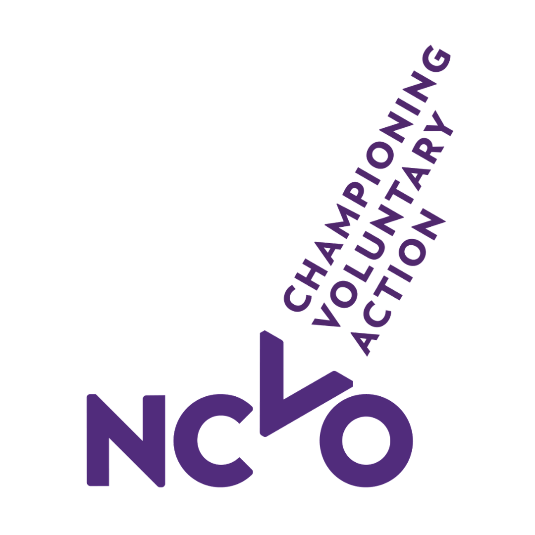 NCVO.png