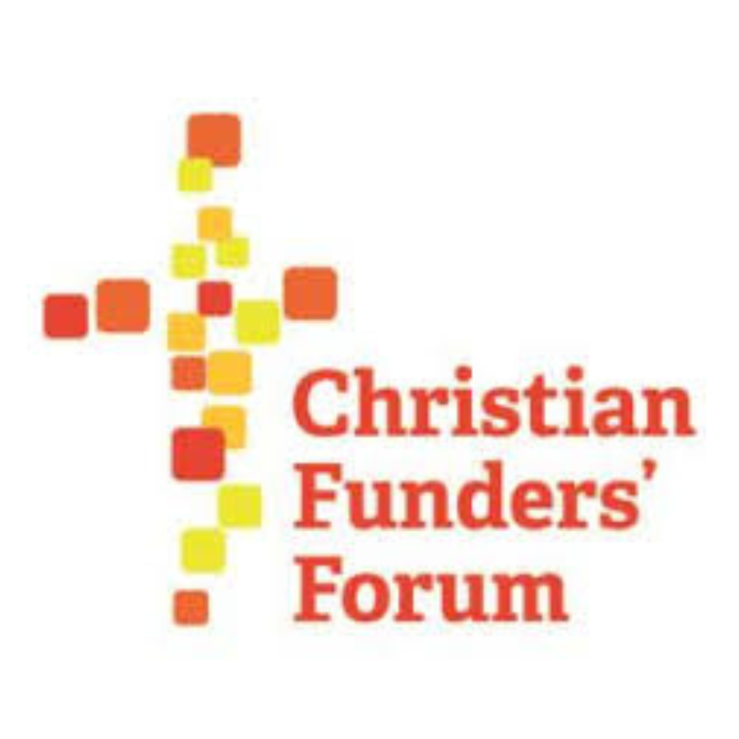 christian funders' forum.png