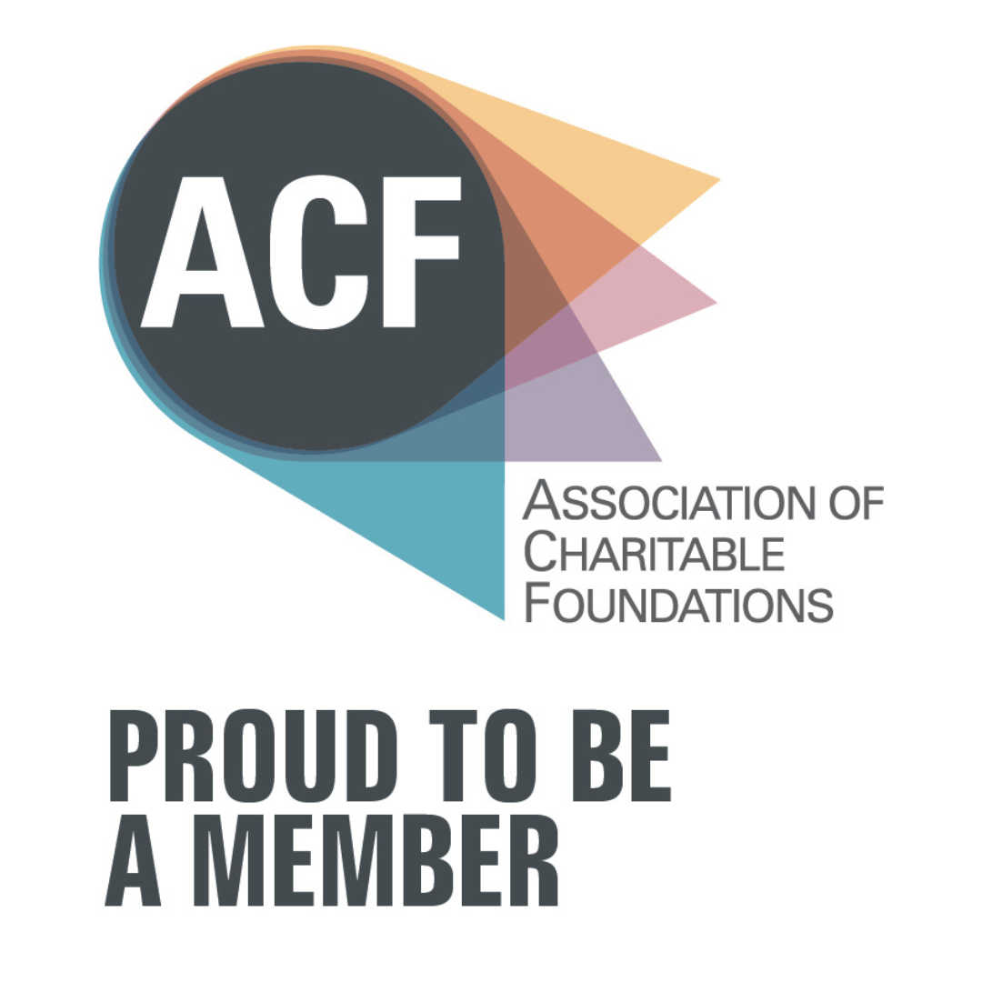 ACF.png