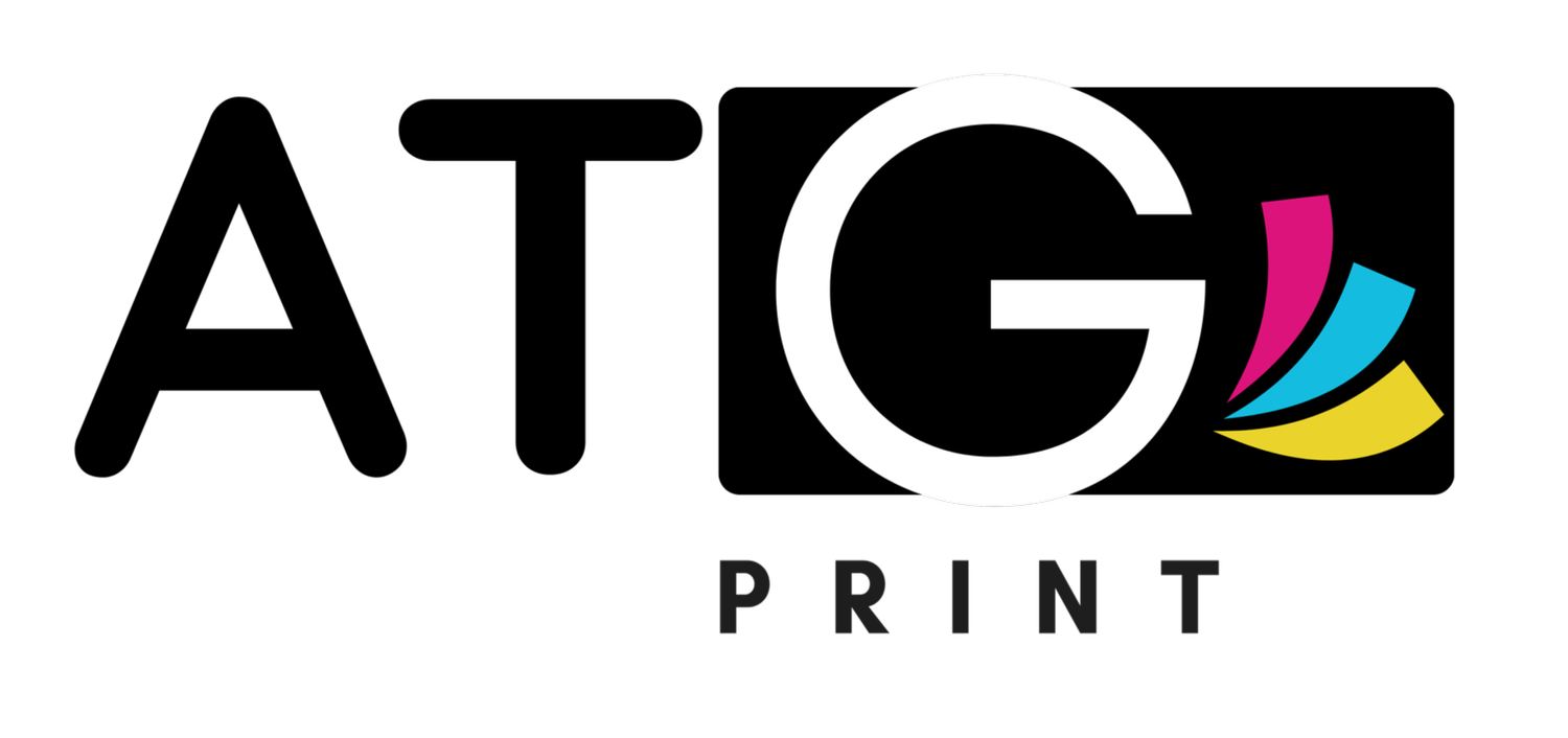 ATG Print