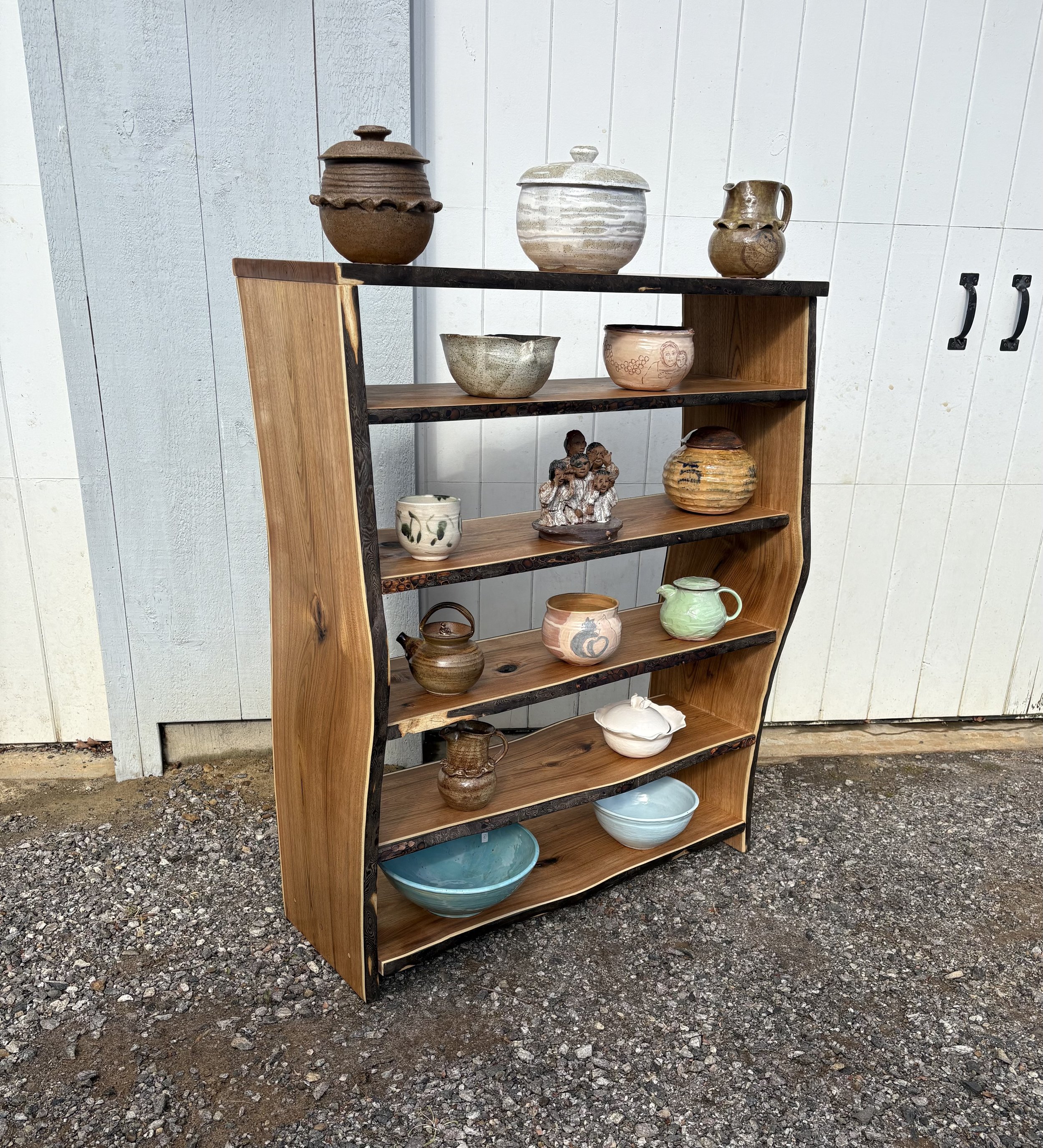 IMG_1041.jpeg