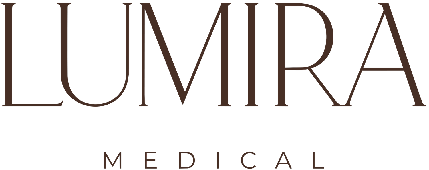 Lumira Medical