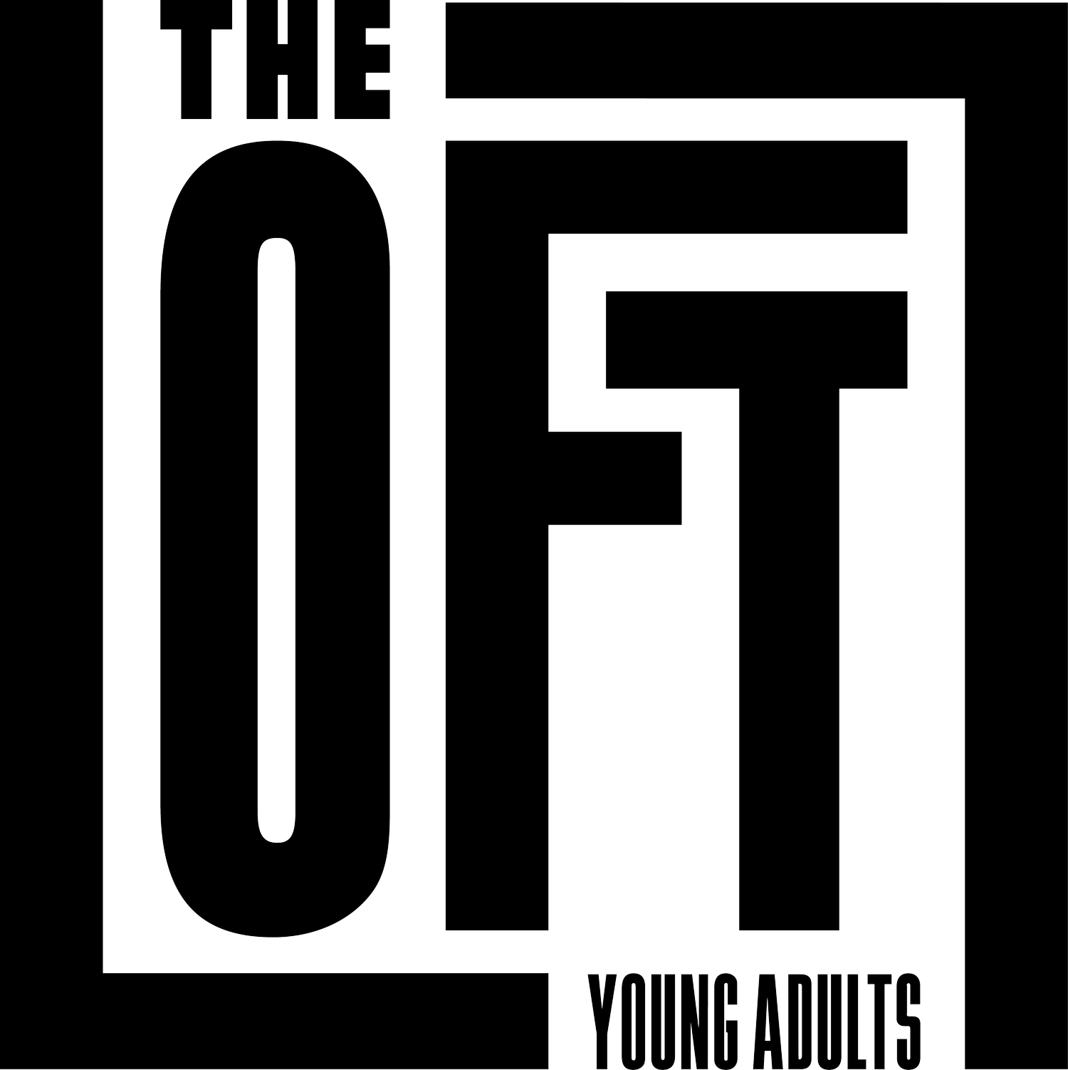 The Loft
