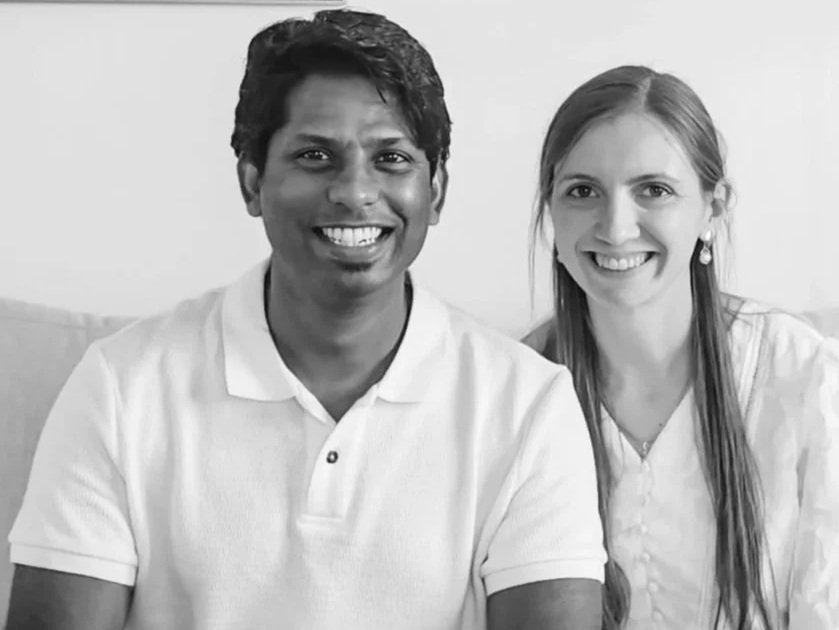 GHOGLE LIFE GROUP LAUNCH