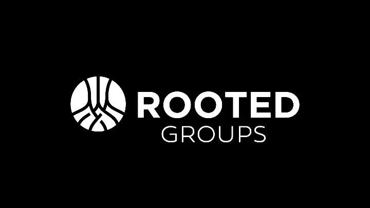 ROOTED