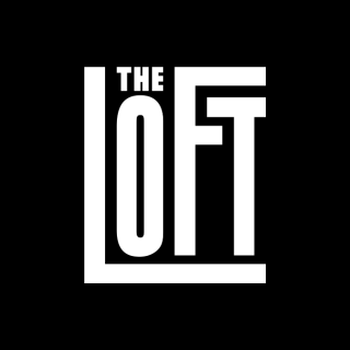 THE LOFT GATHERING