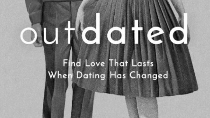 OUTDATED