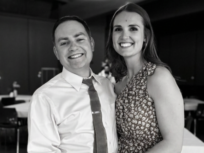 WHITMORE SMALL GROUP LAUNCH