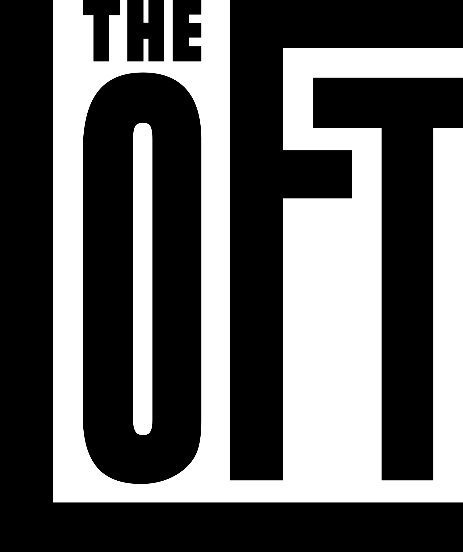 The Loft
