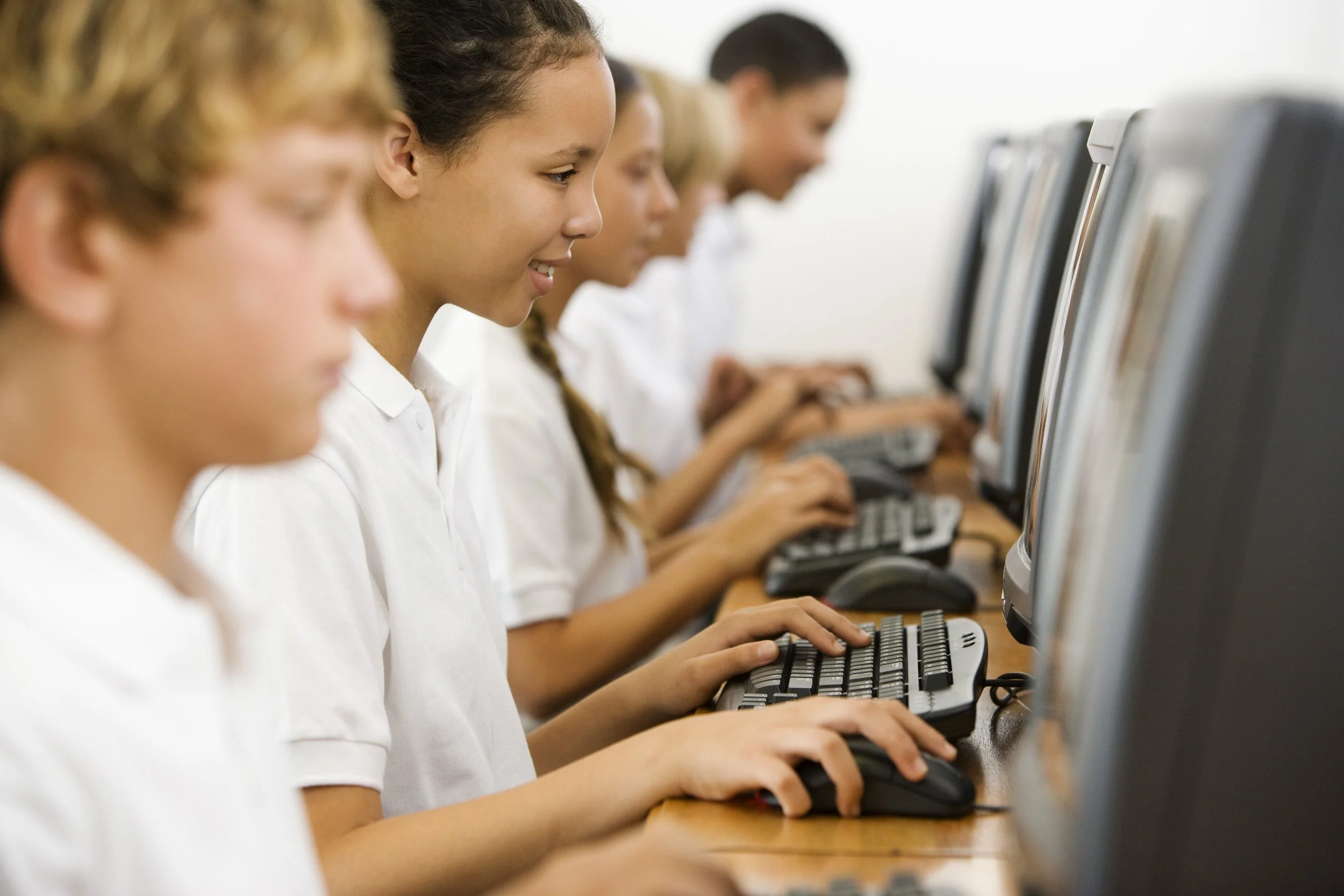 BowMed's Remote Learning Package 2