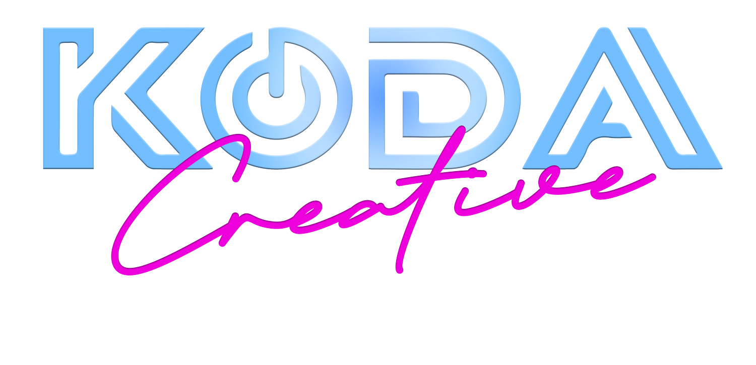 Koda Creative
