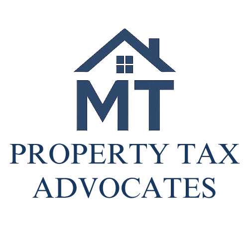 MT Property Tax Advocates