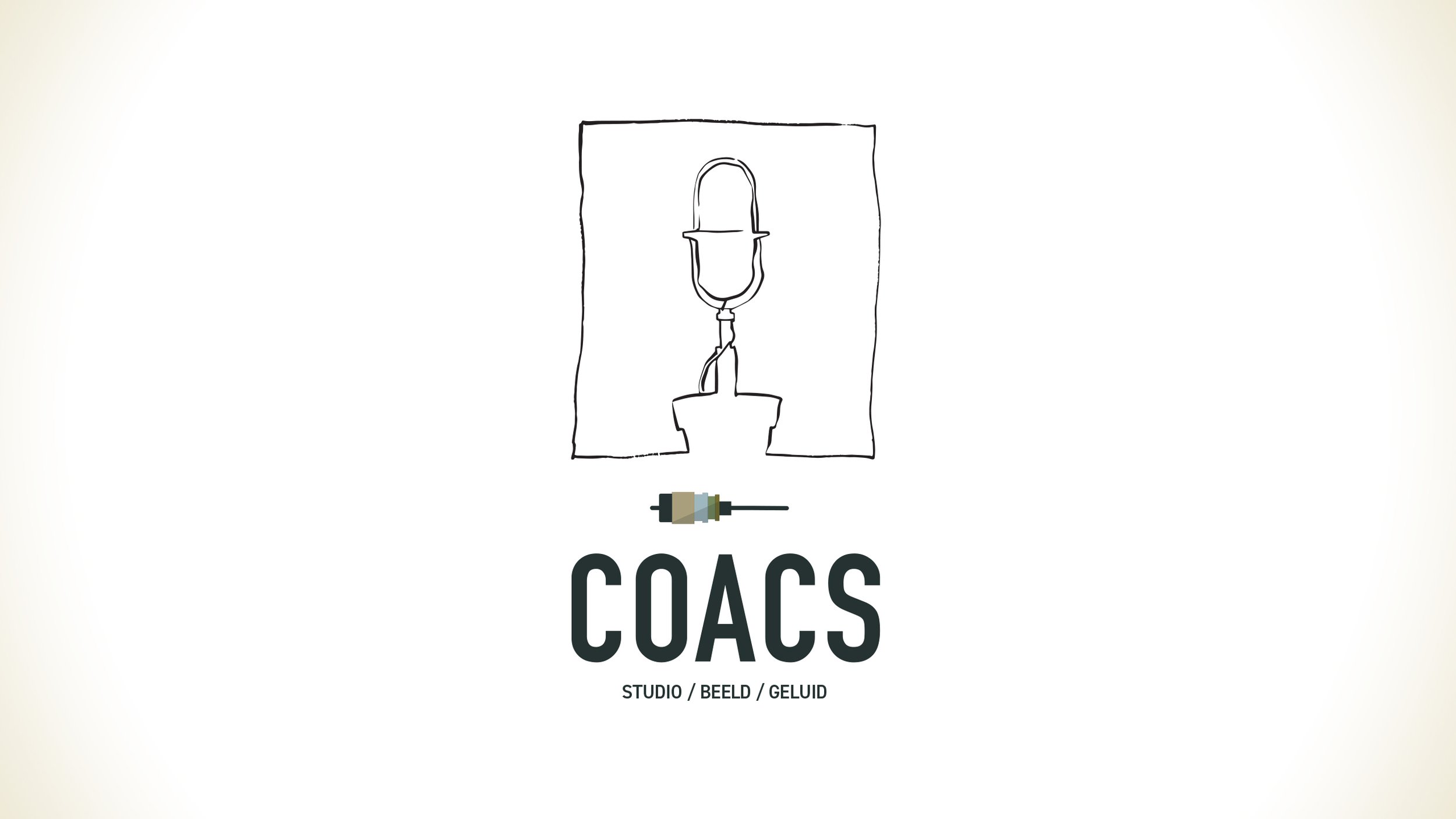 coacs for transfernow.jpg