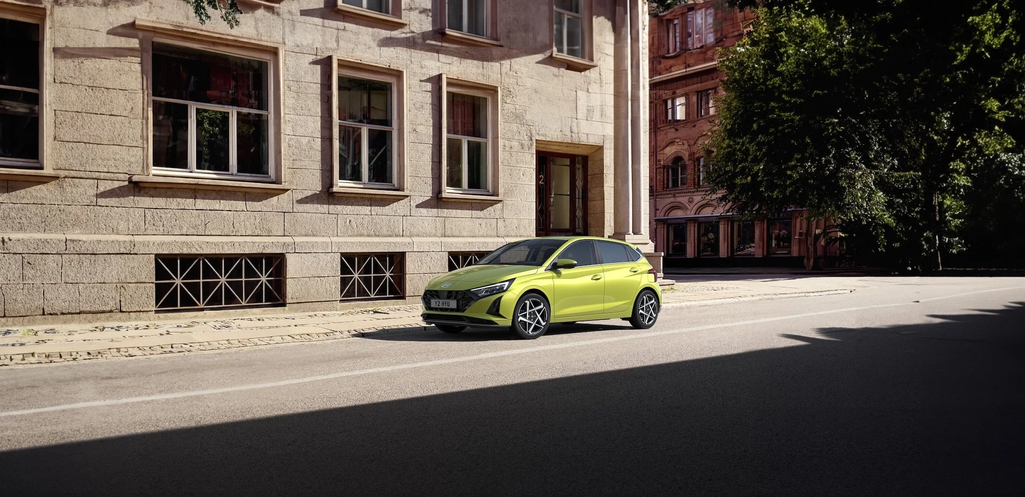 hyundai-i20-exterior.jpg