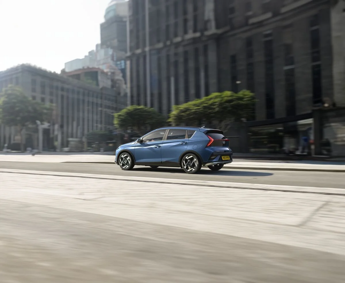 hyundai_bayon_offer.jpg