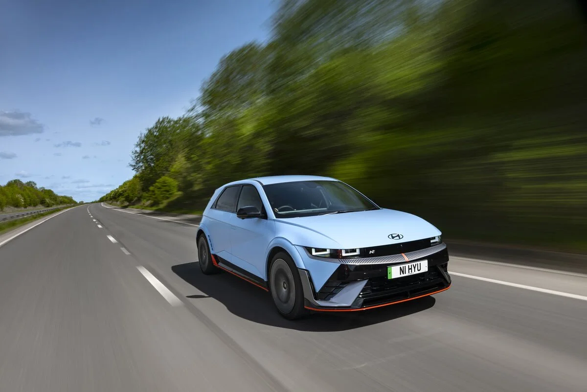 Front_ Side IONIQ 5 N Performance Blue 2.jpg