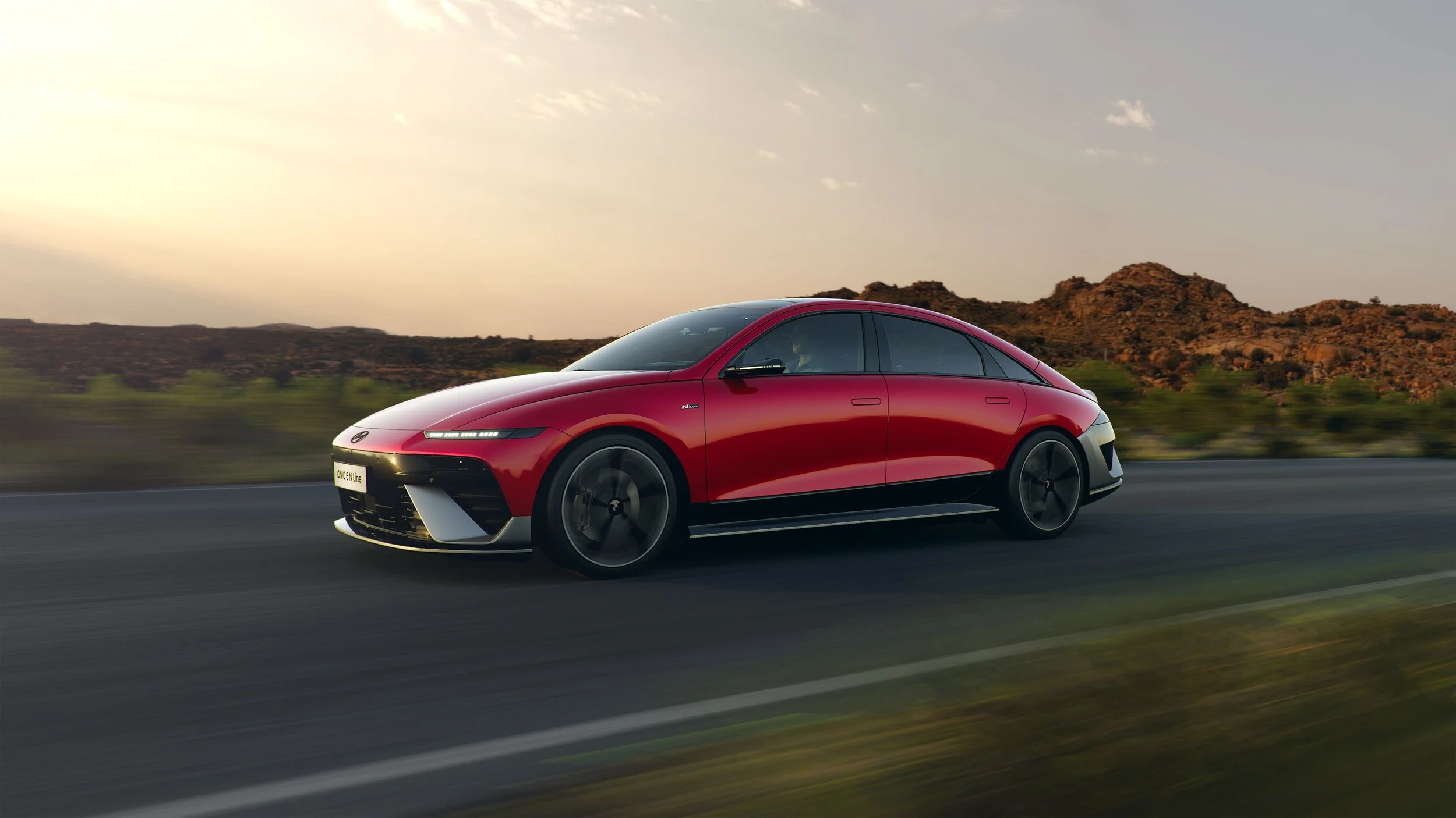 hyundai-ioniq-6-ioniq-6-n-line-seoul-mobility-show-2025-mk08.png.jpeg