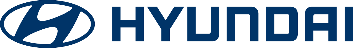 Your Site Title