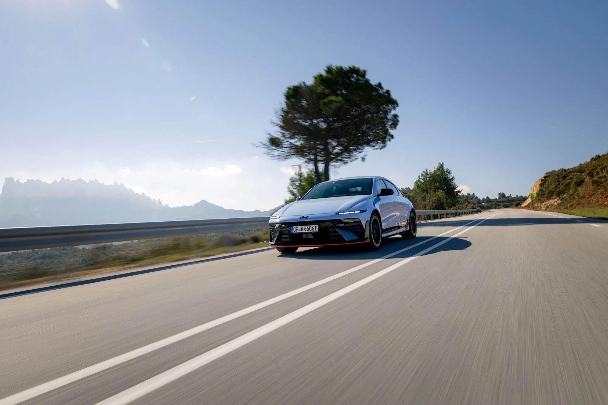 hyundai-ioniq-6-n-driving-experience-road-79.jpg