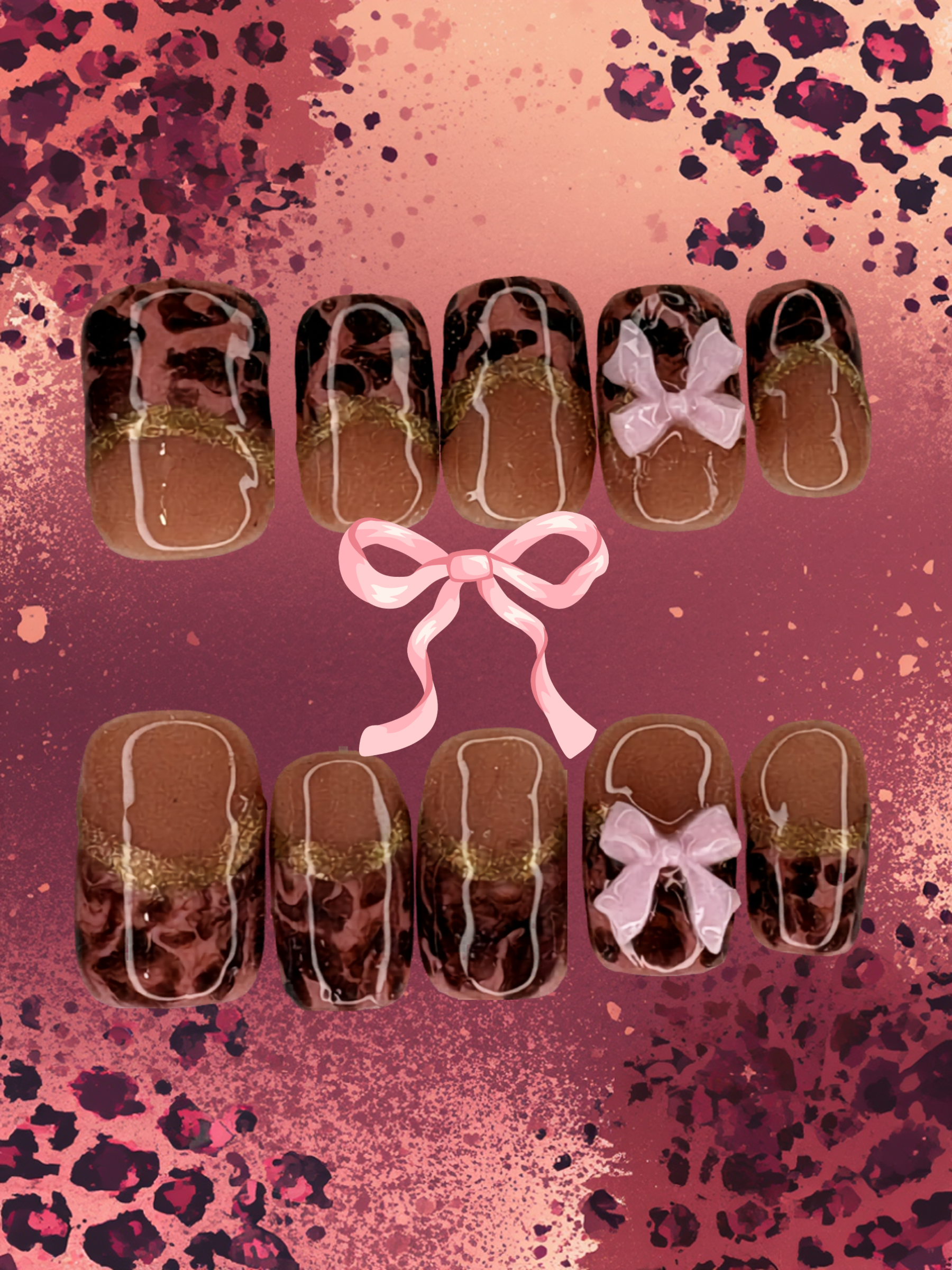 Untitled design 6.PNG