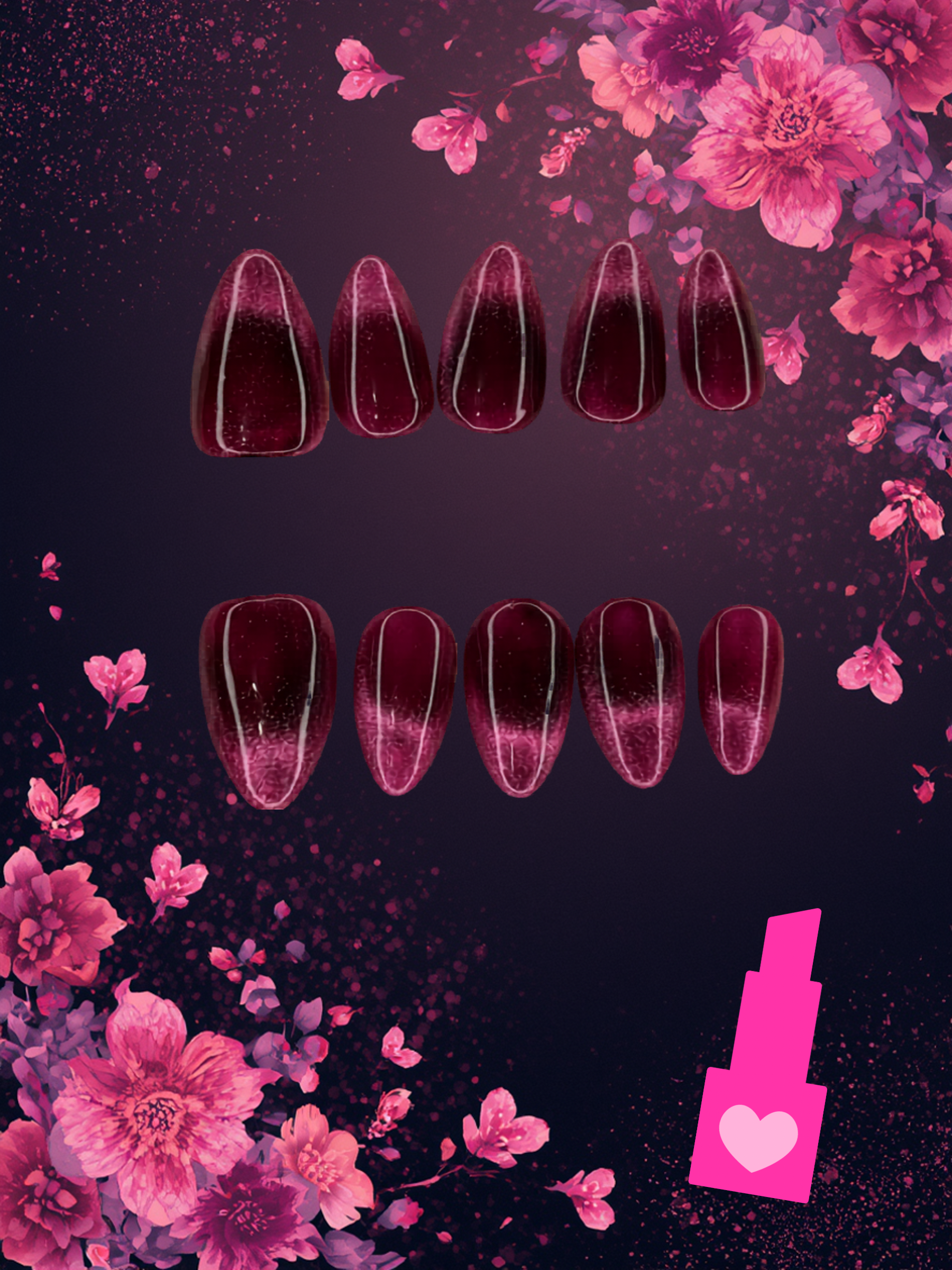 Untitled design 4.PNG