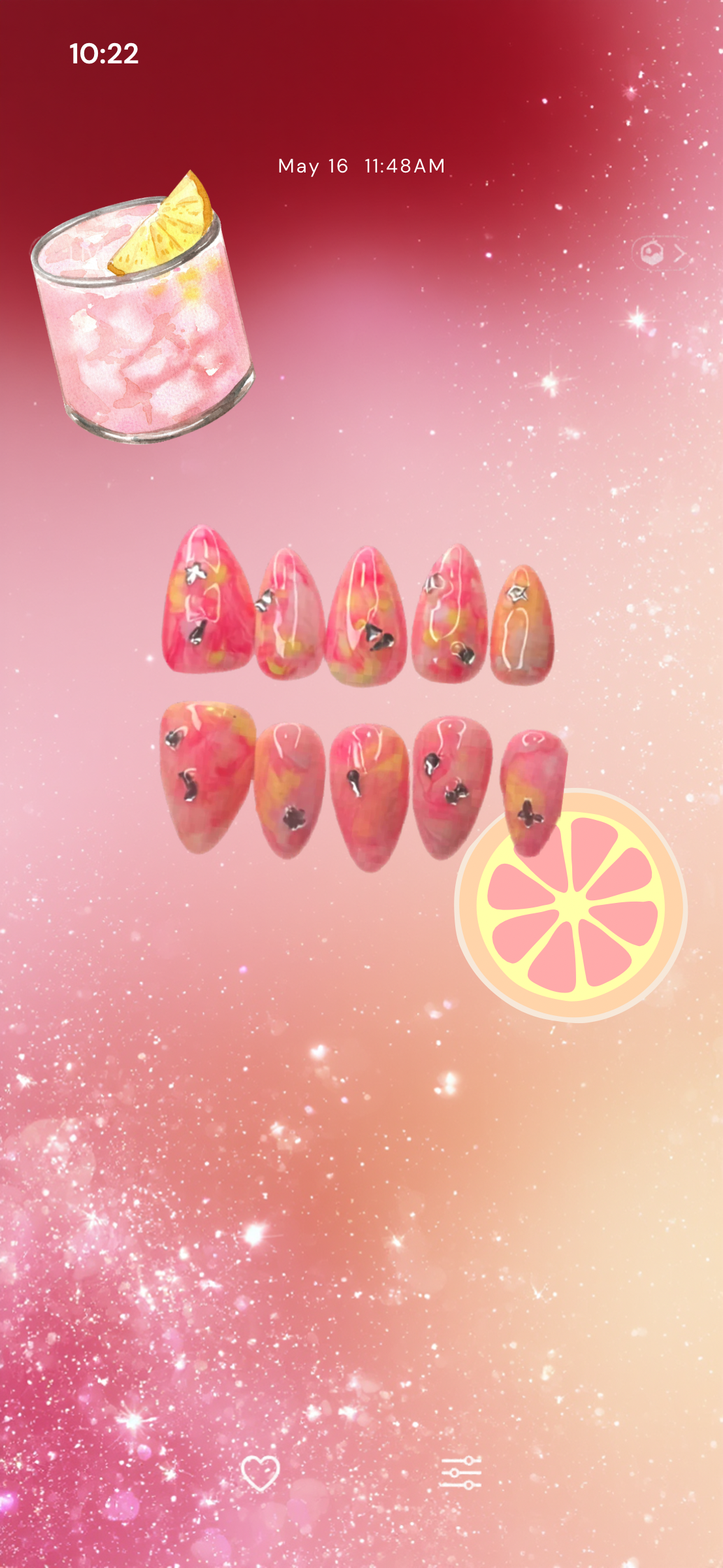 Pink lemonade .png