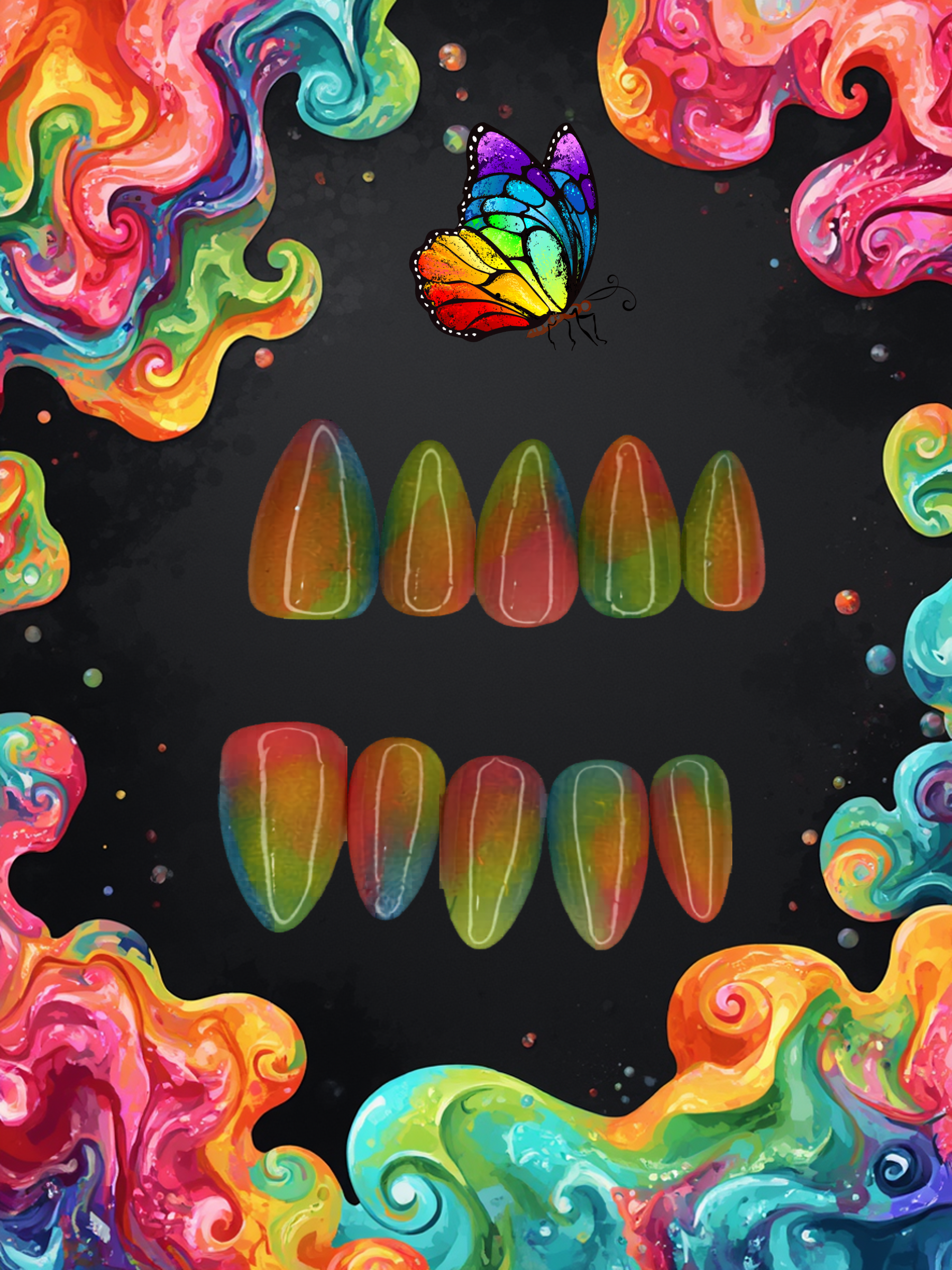 Untitled design 2.PNG