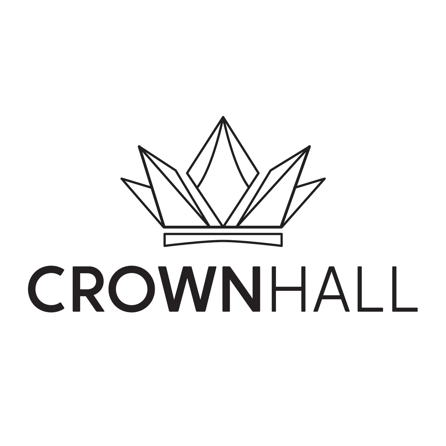 Crown Hall