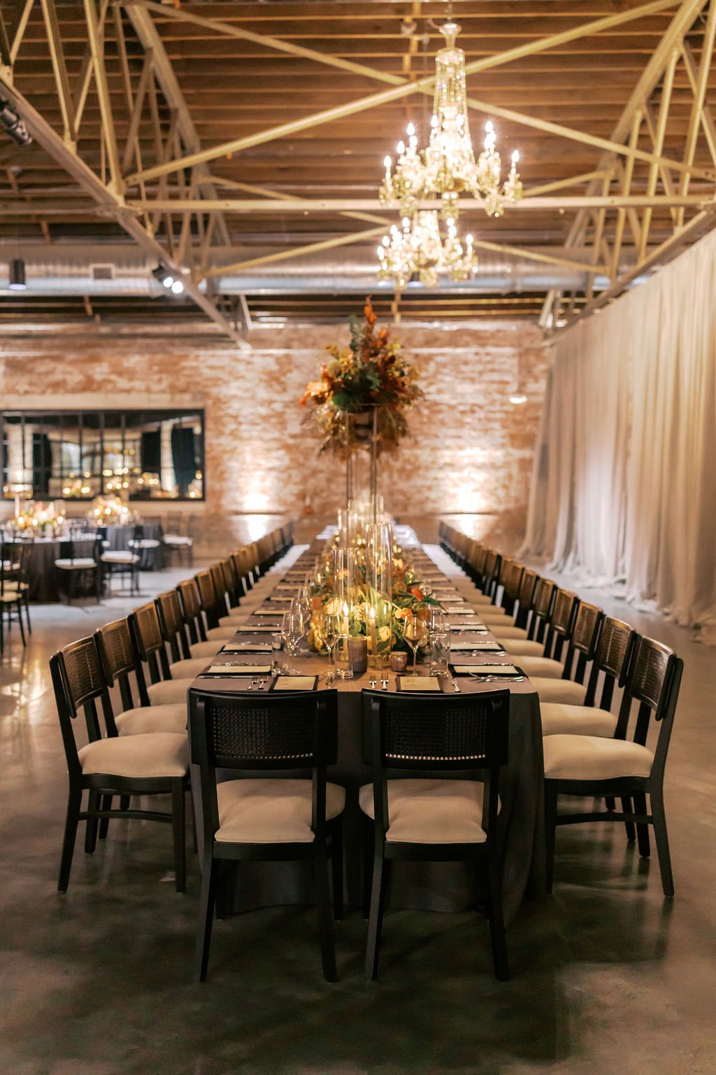 lucytullywedding_kategreer_85.jpg