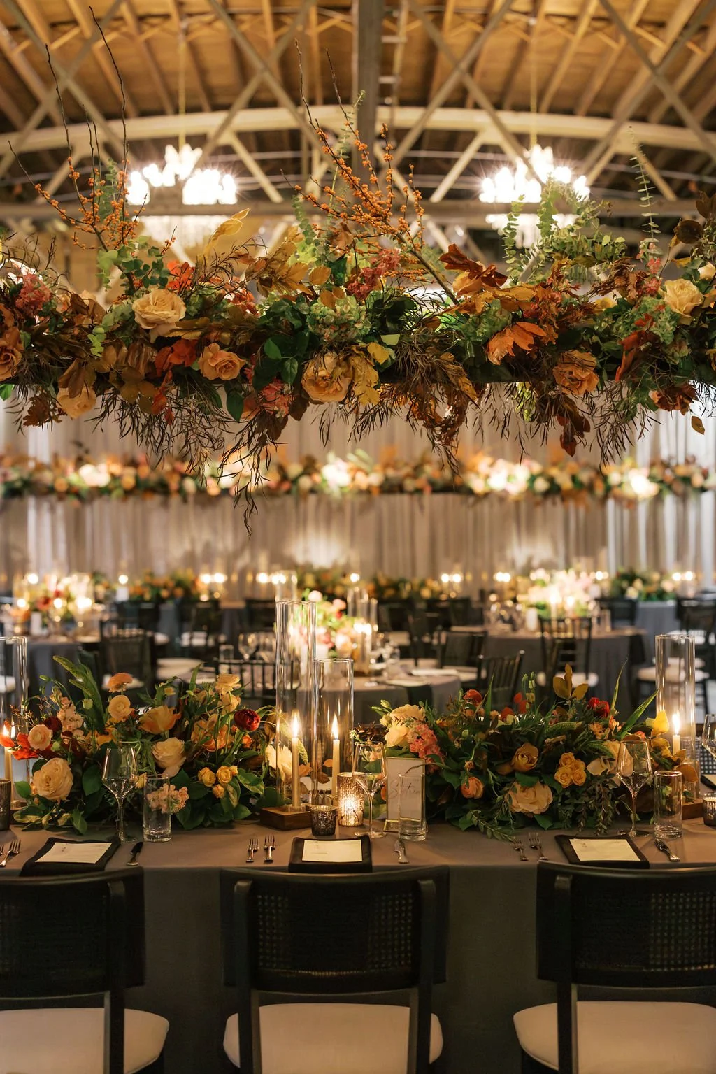 lucytullywedding_kategreer_62.jpg