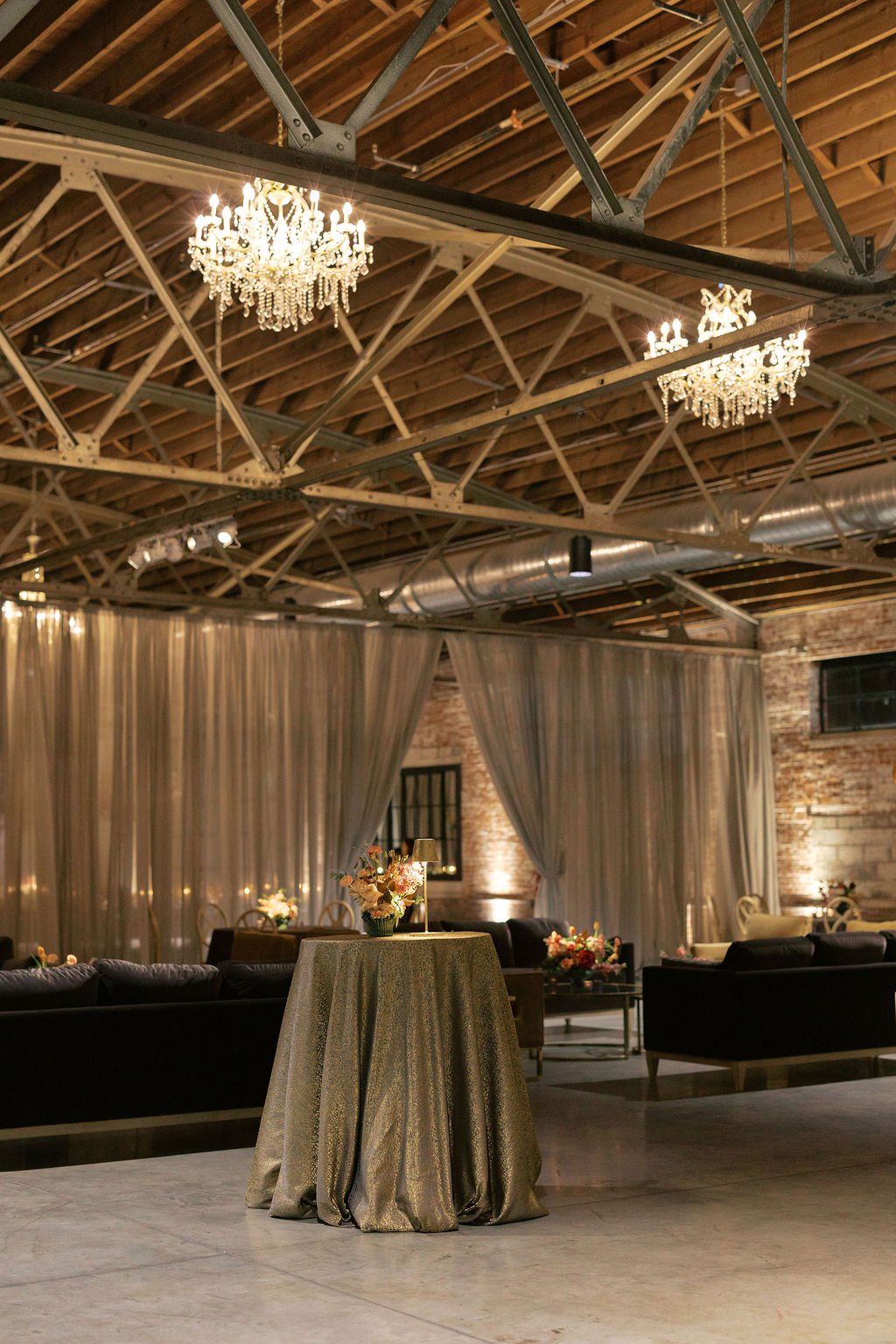 lucytullywedding_kategreer_3.jpg