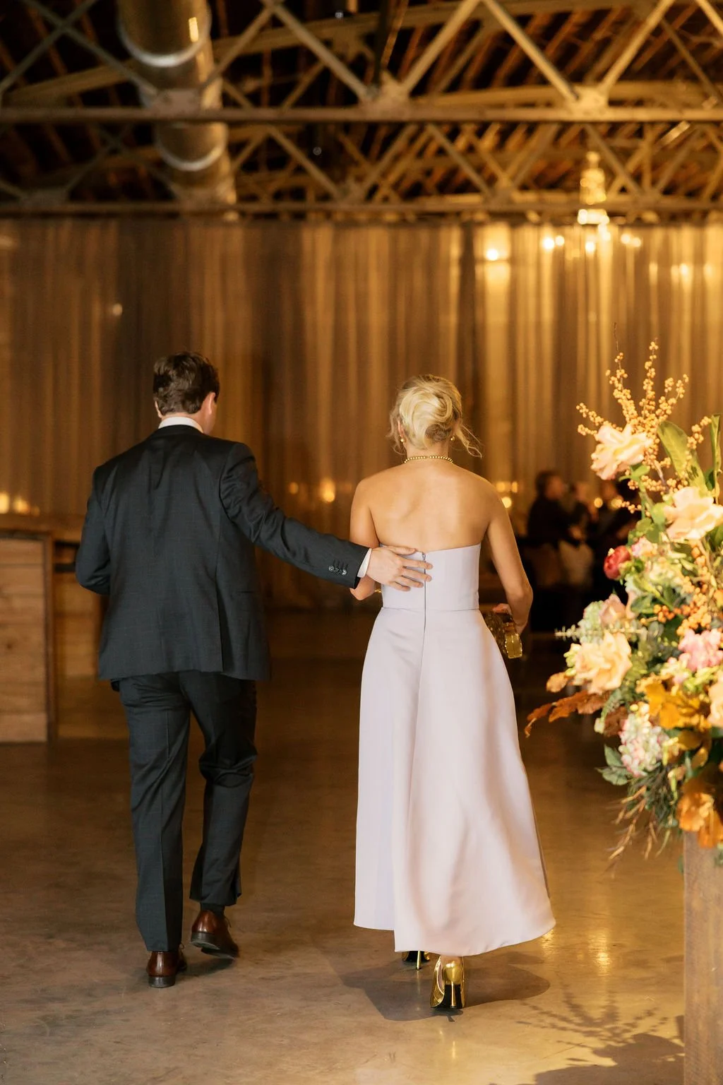 lucytullywedding_kategreer_107.jpg