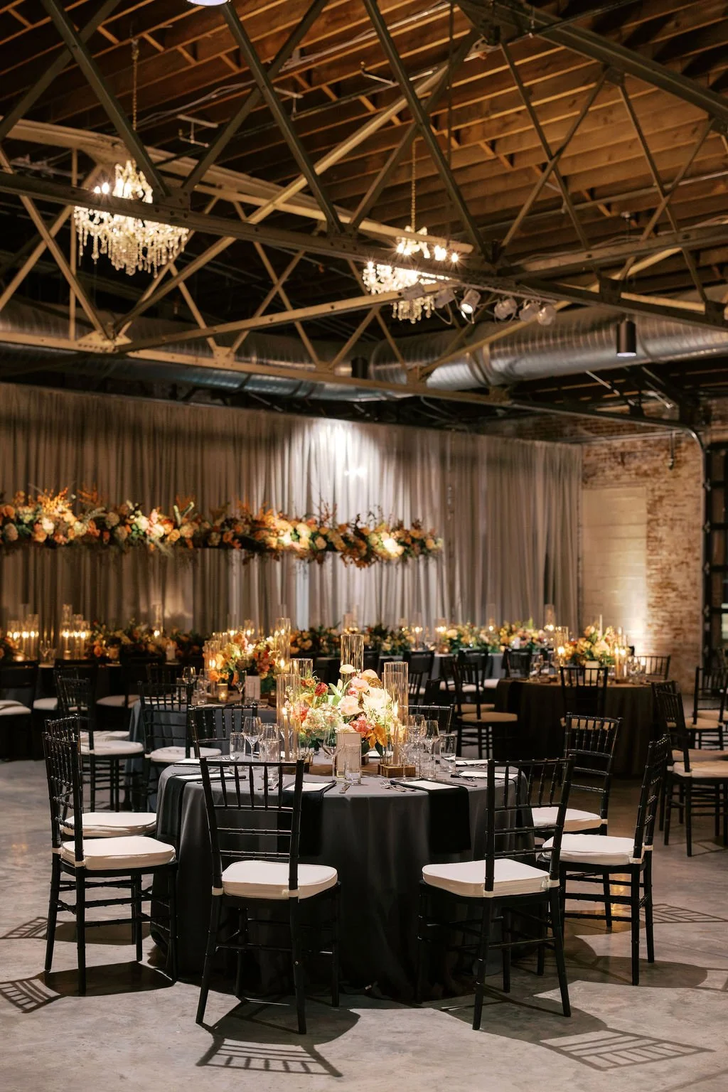 lucytullywedding_kategreer_19.jpg