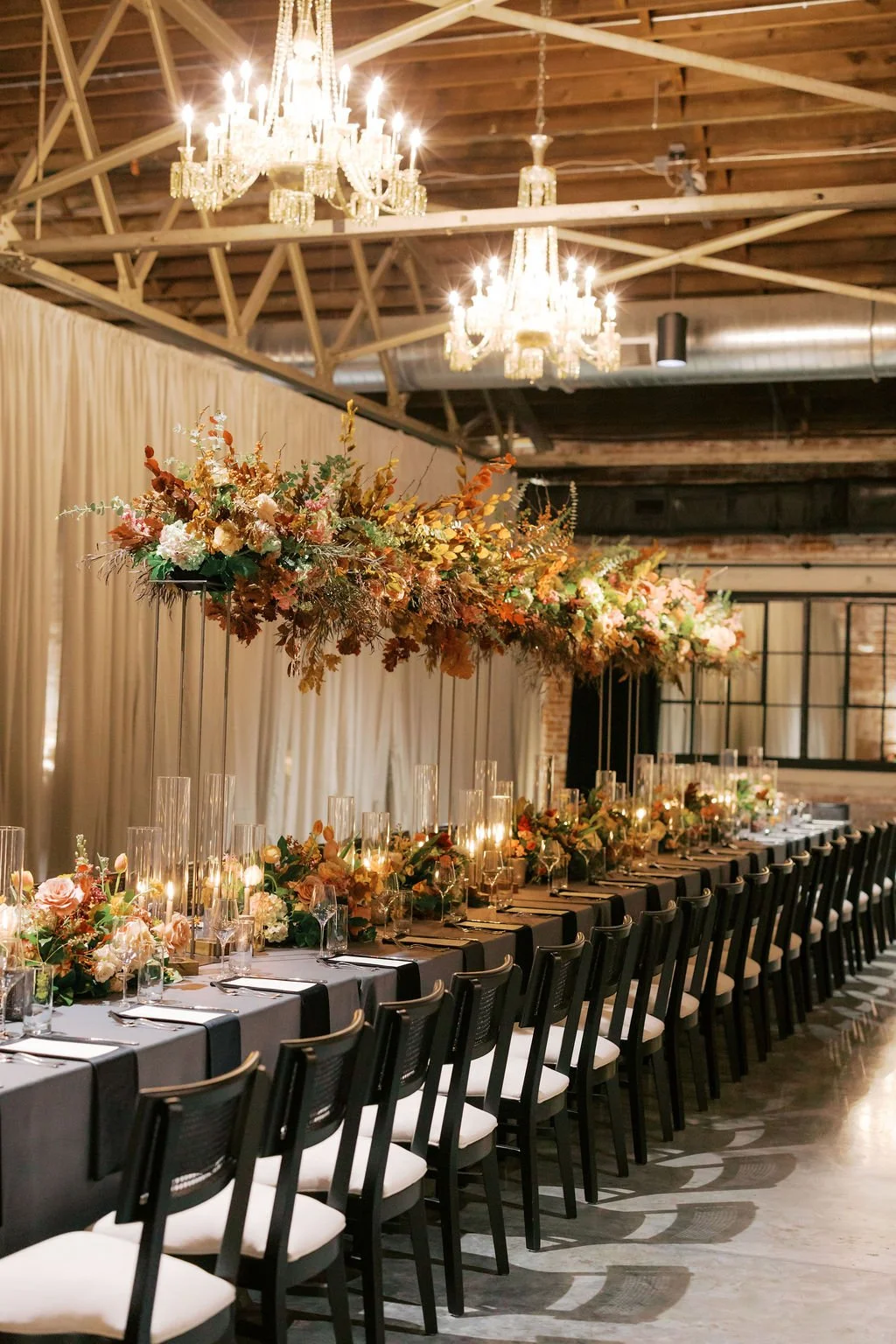 lucytullywedding_kategreer_47.jpg
